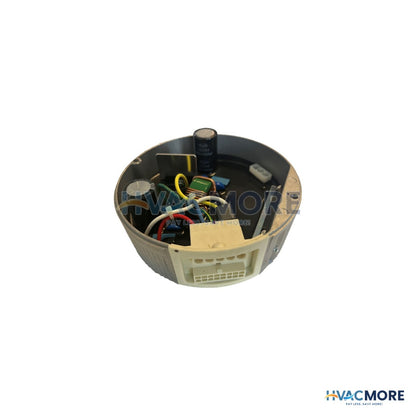 Lennox 610587-48 Kit, Motor Module 90UH-070-3TON 22U08
