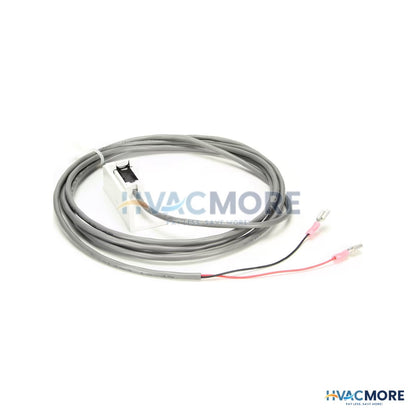 Manitowoc Ice Magnetic Bin Switch Assembly 96 2301483
