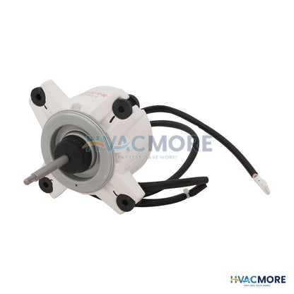 Daikin Condenser Fan Motor Replacement 2302764