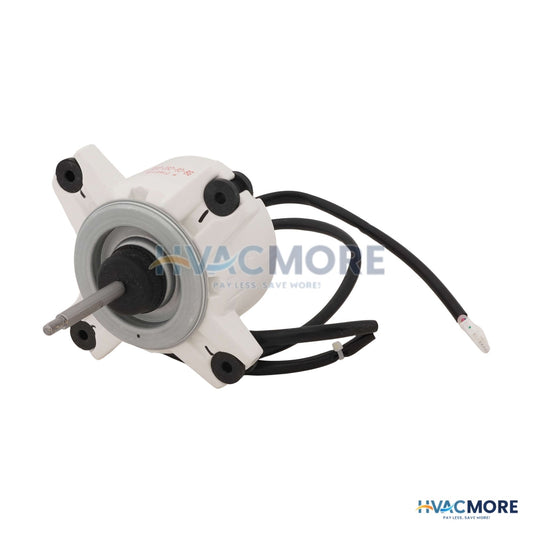 Daikin Condenser Fan Motor Replacement 2302764
