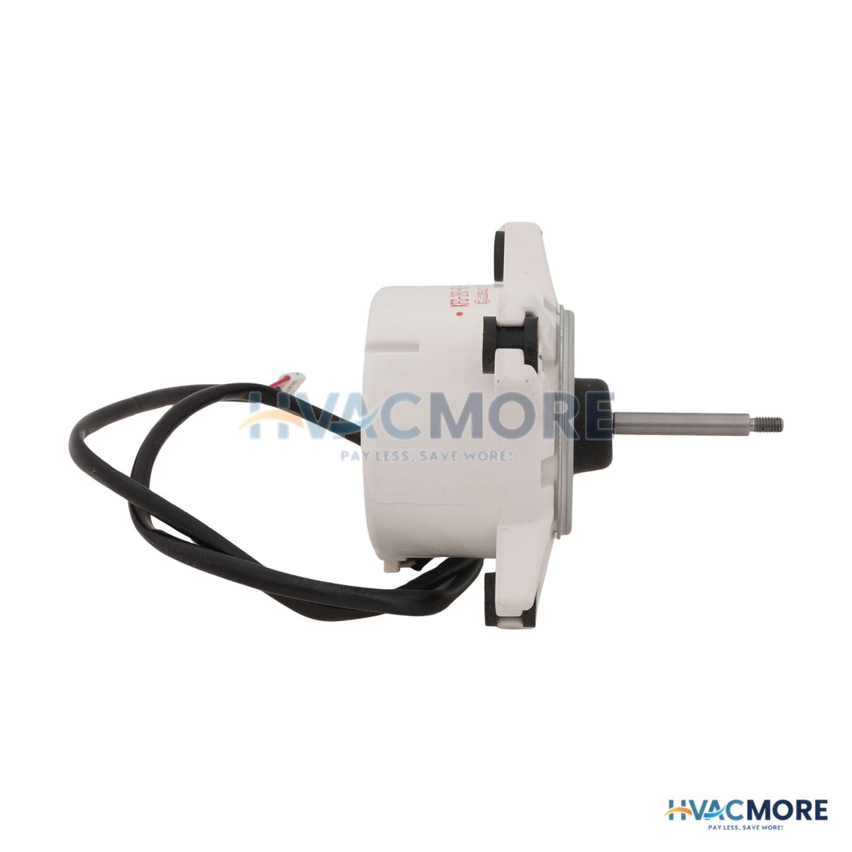 Daikin Condenser Fan Motor Replacement 2302764