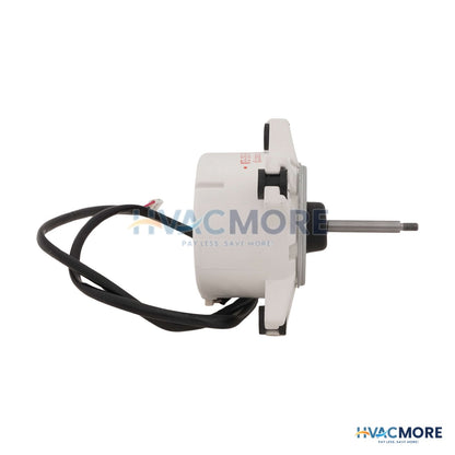 Daikin Condenser Fan Motor Replacement 2302764