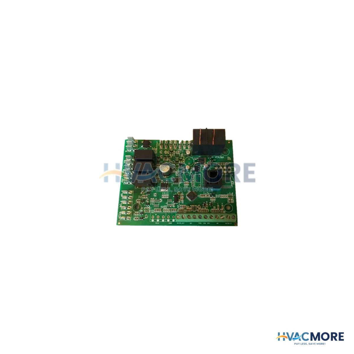 Daikin Printed Circuit Assembly 2316648