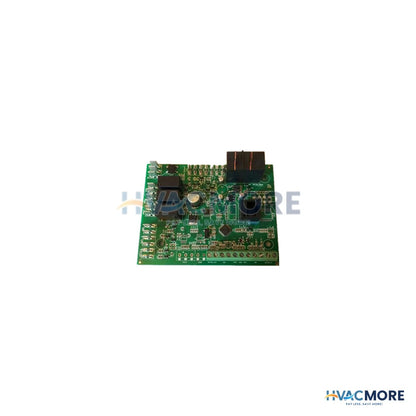 Daikin Printed Circuit Assembly 2316648