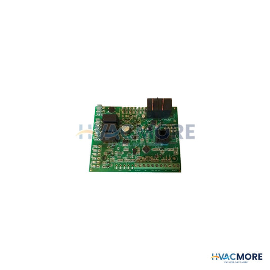 Daikin Printed Circuit Assembly 2316648
