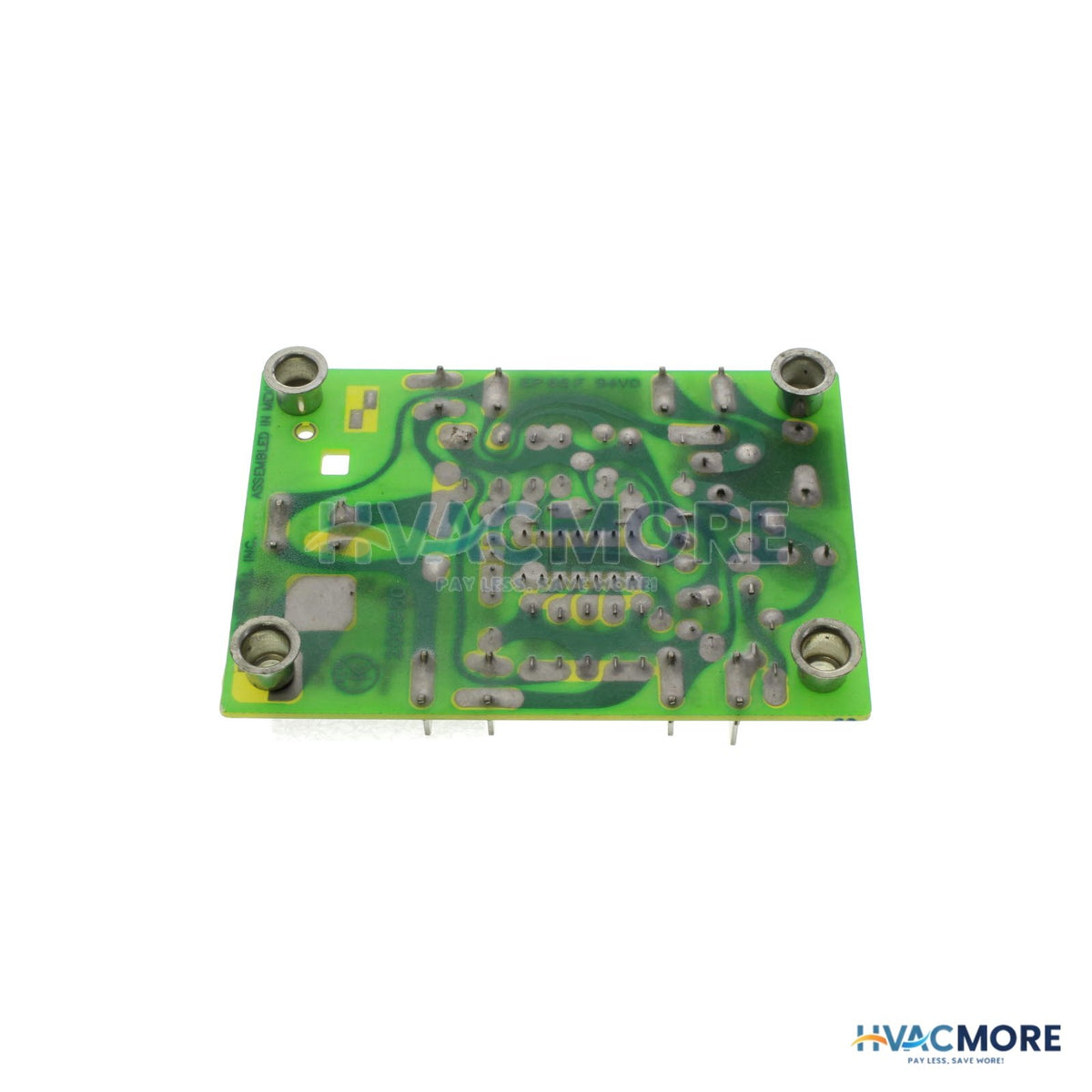 Bradford White Honeywell L8104B Assembly Thermostat Board 233-41347-00