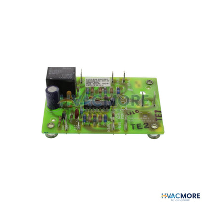 Bradford White Honeywell L8104B Assembly Thermostat Board 233-41347-00