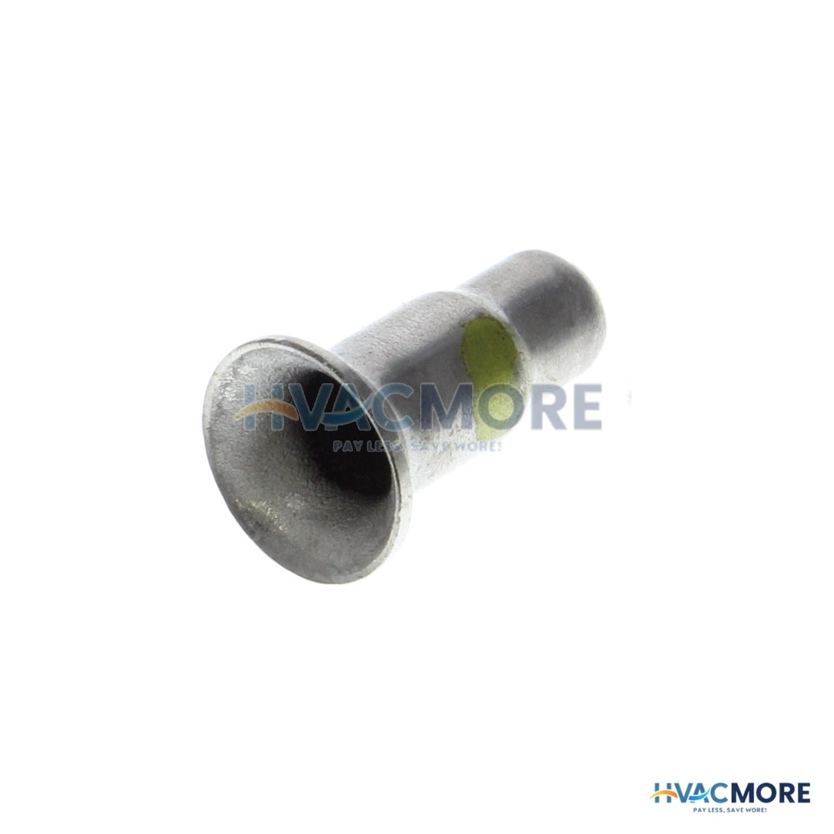 Bradford White Orifice-Pilot .010 (SVC) 234-46502-02