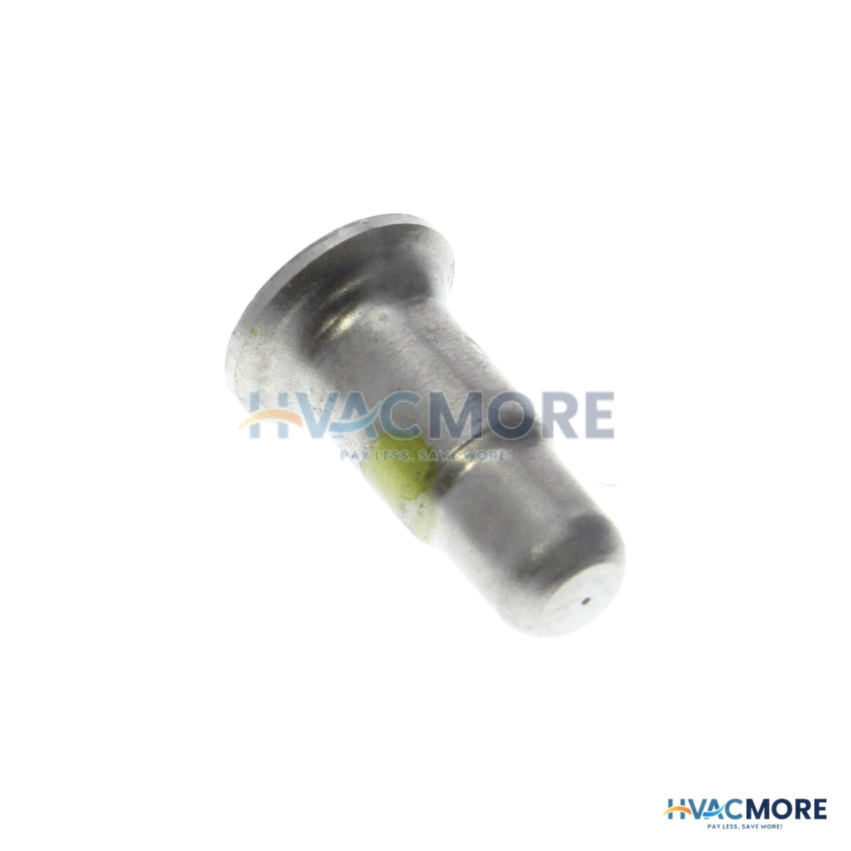 Bradford White Orifice-Pilot .010 (SVC) 234-46502-02