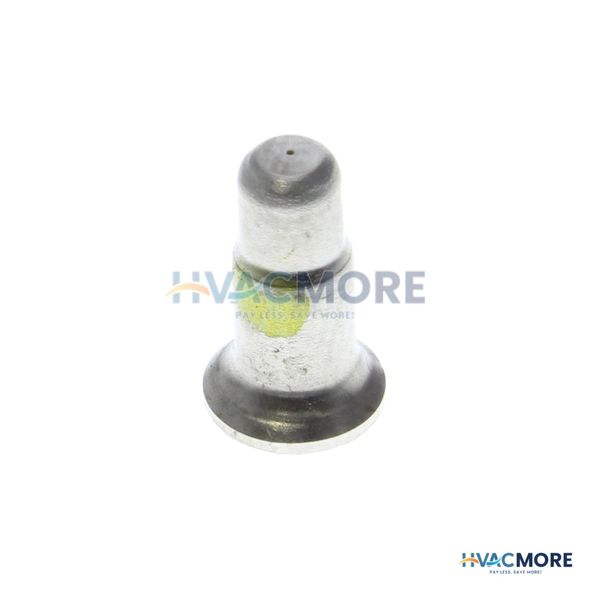 Bradford White Orifice-Pilot .010 (SVC) 234-46502-02
