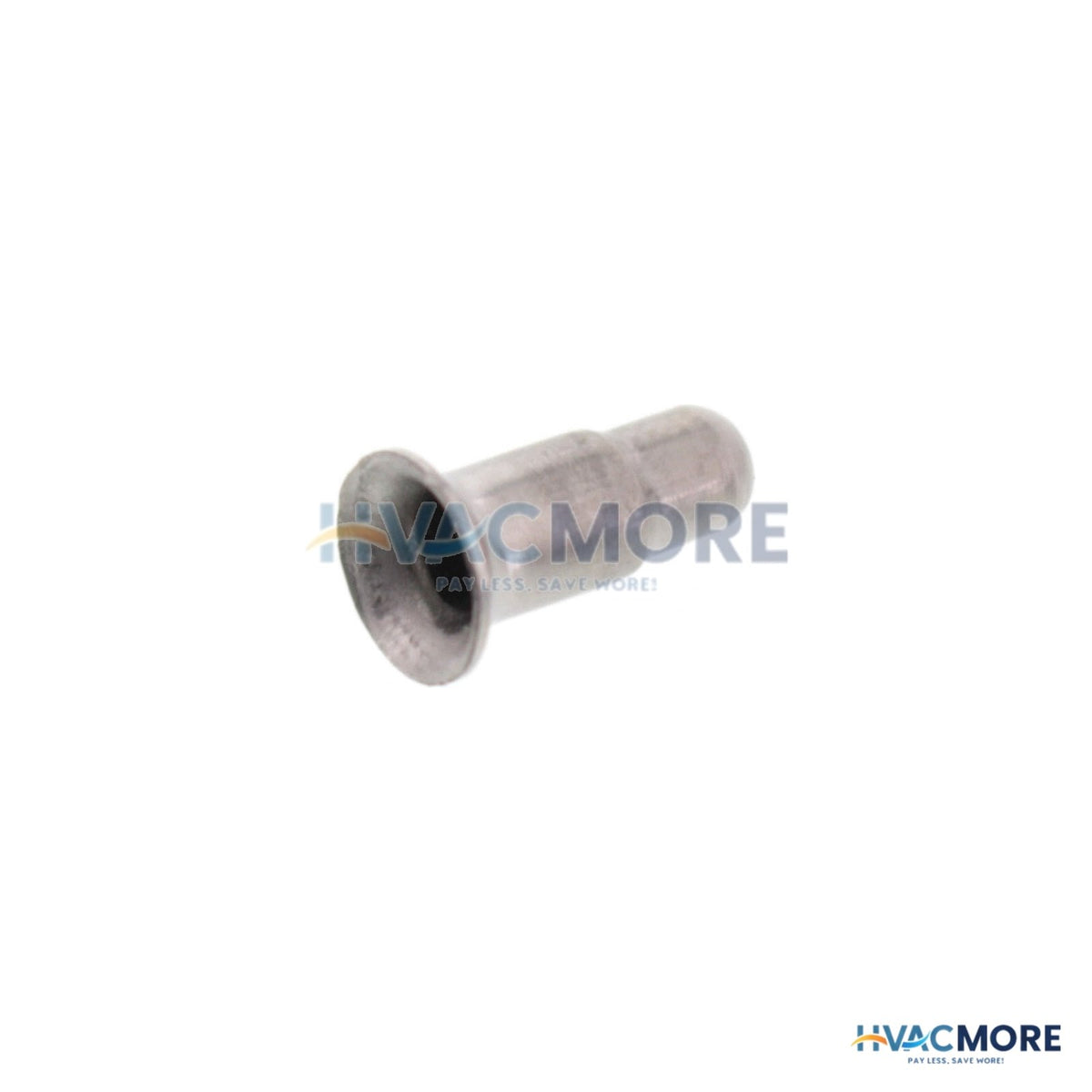 Bradford White Orifice-Pilot .0156 (SVC) 234-46502-05