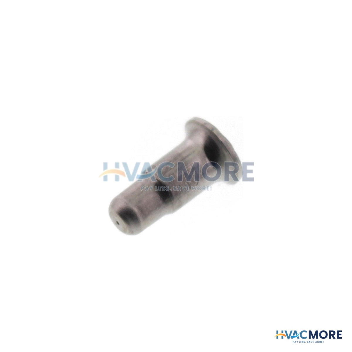 Bradford White Orifice-Pilot .0156 (SVC) 234-46502-05