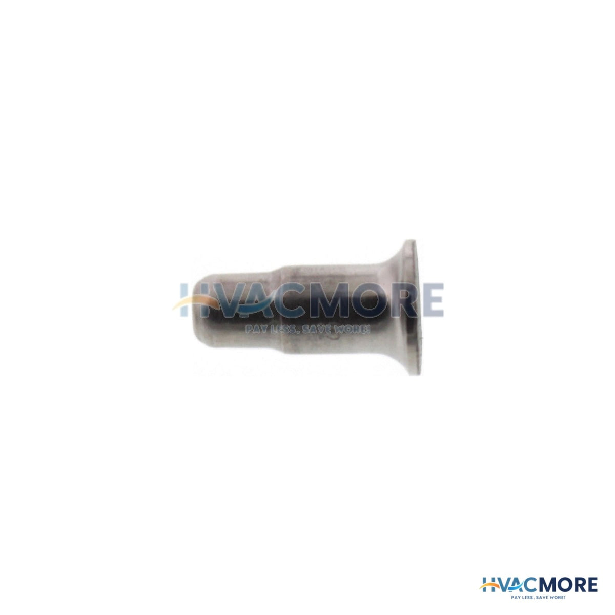 Bradford White Orifice-Pilot .0156 (SVC) 234-46502-05