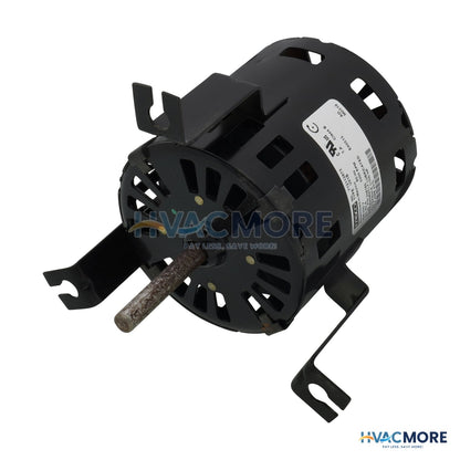 Reznor Preeva Multi Voltage Vent Motor 236160