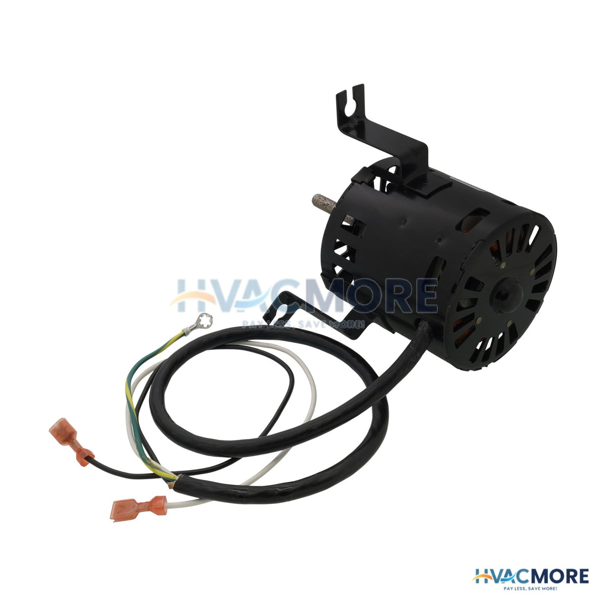 Reznor Preeva Multi Voltage Vent Motor 236160