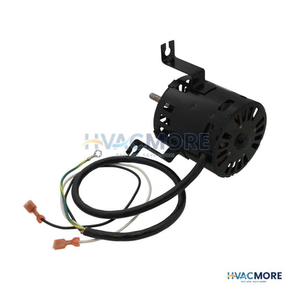 Reznor Preeva Multi Voltage Vent Motor 236160
