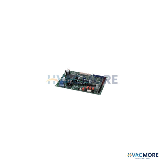 Daikin Printed Circuit 2379113