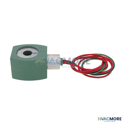 Asco 120V Encapsulated Coil Kit (17.1 watts) 238610-132-D