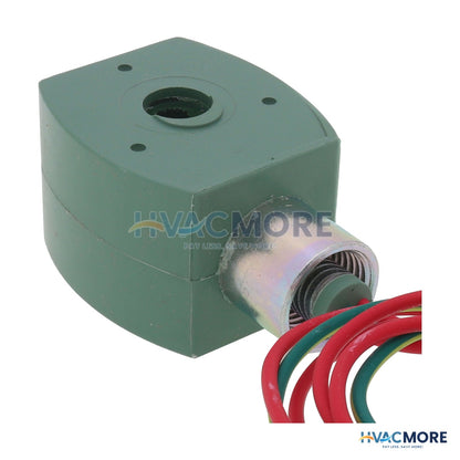 Asco 120V Encapsulated Coil Kit (17.1 watts) 238610-132-D