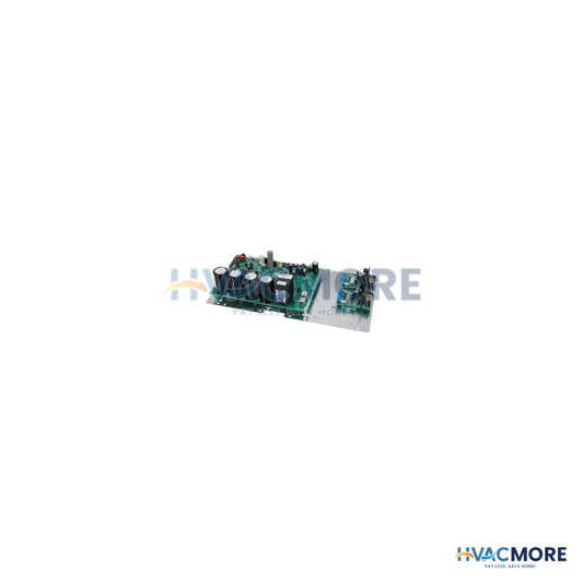Daikin Printed Circuit Assembly. (Inverter) 2387309