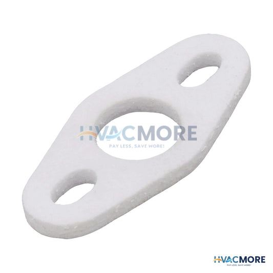 Bradford White Gasket for Hot Surface Ignitor 239-43370-00