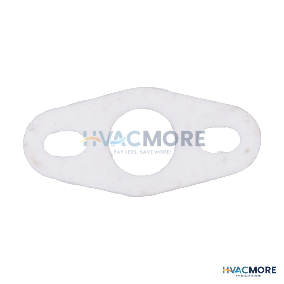 Bradford White Gasket for Hot Surface Ignitor 239-43370-00