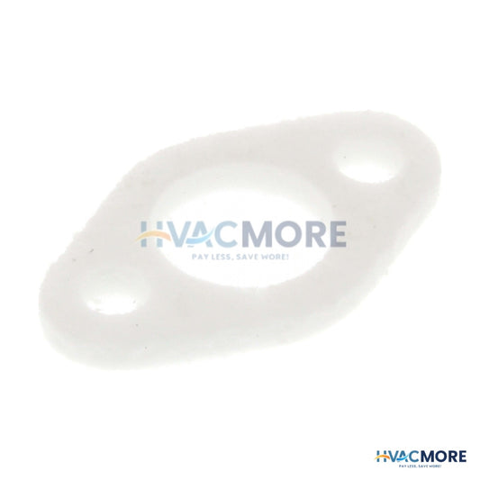 Bradford White Gasket for Flame Sensor - all EF & EF-2 models 239-43371-00