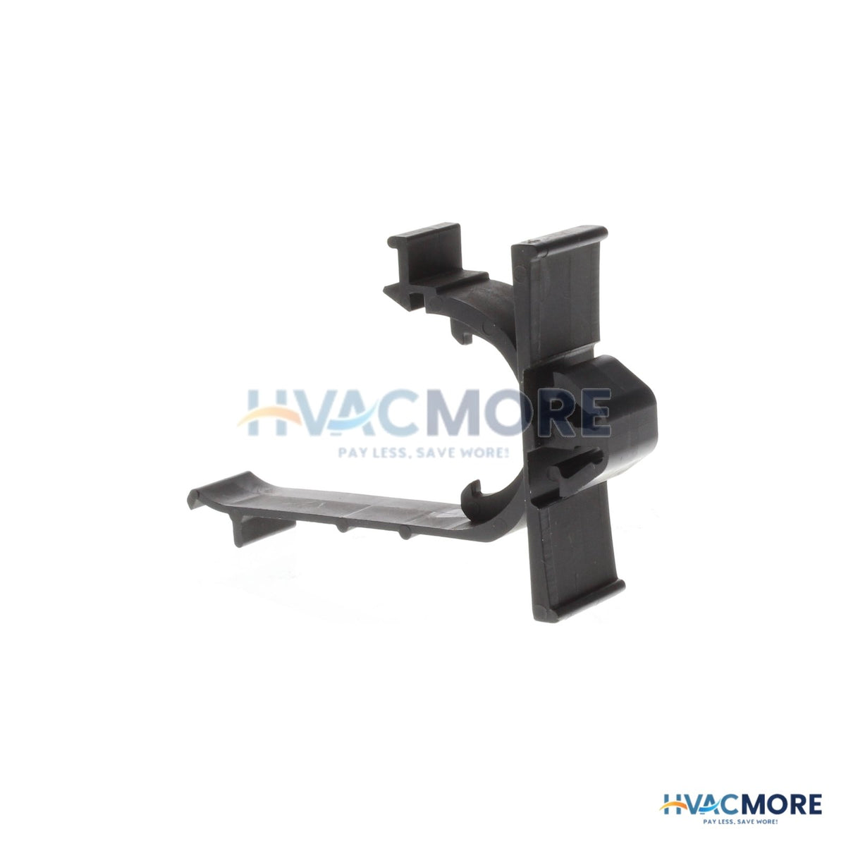 Bradford White Clip - Sensor (HEYCO) 239-45648-00