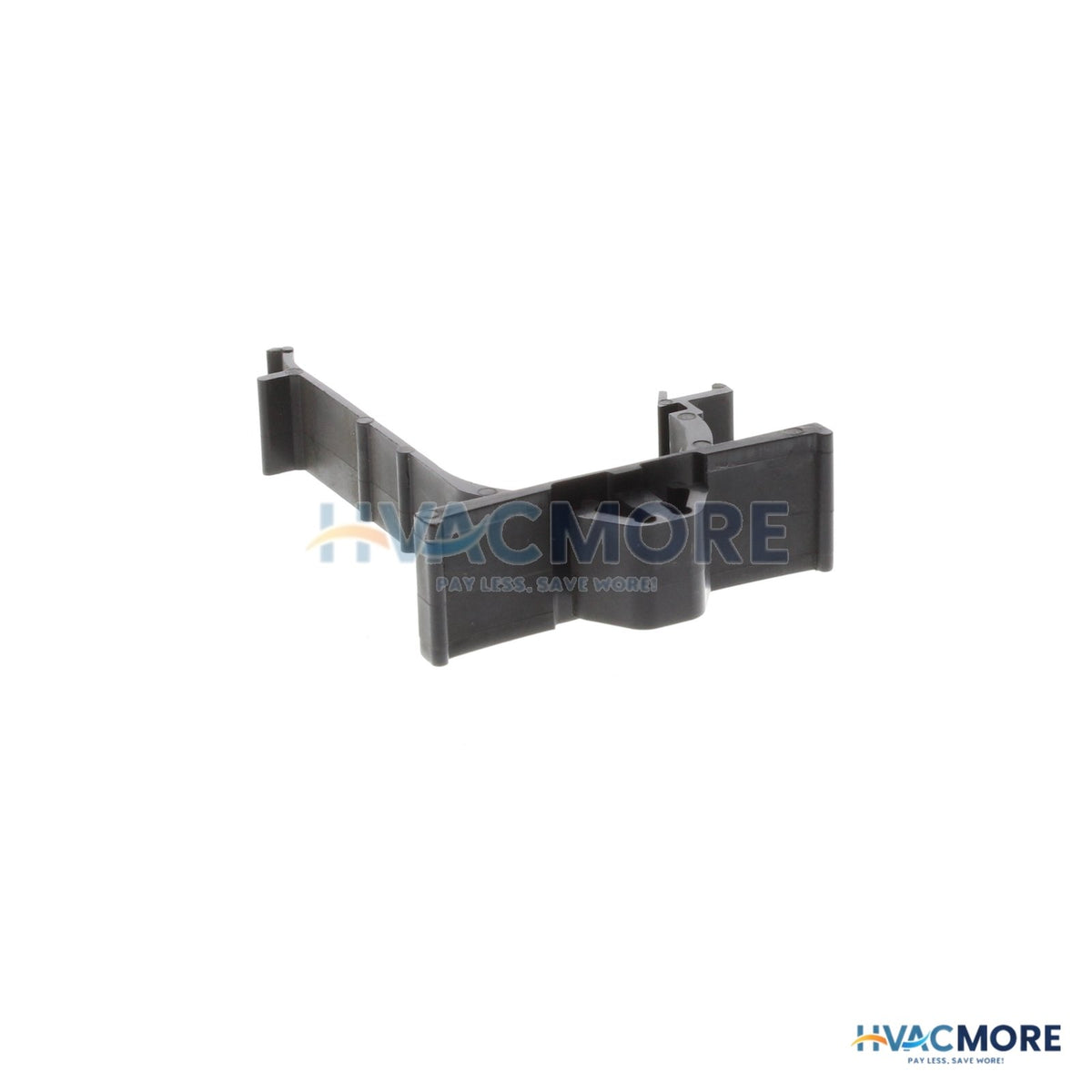 Bradford White Clip - Sensor (HEYCO) 239-45648-00