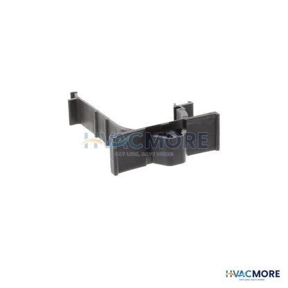 Bradford White Clip - Sensor (HEYCO) 239-45648-00