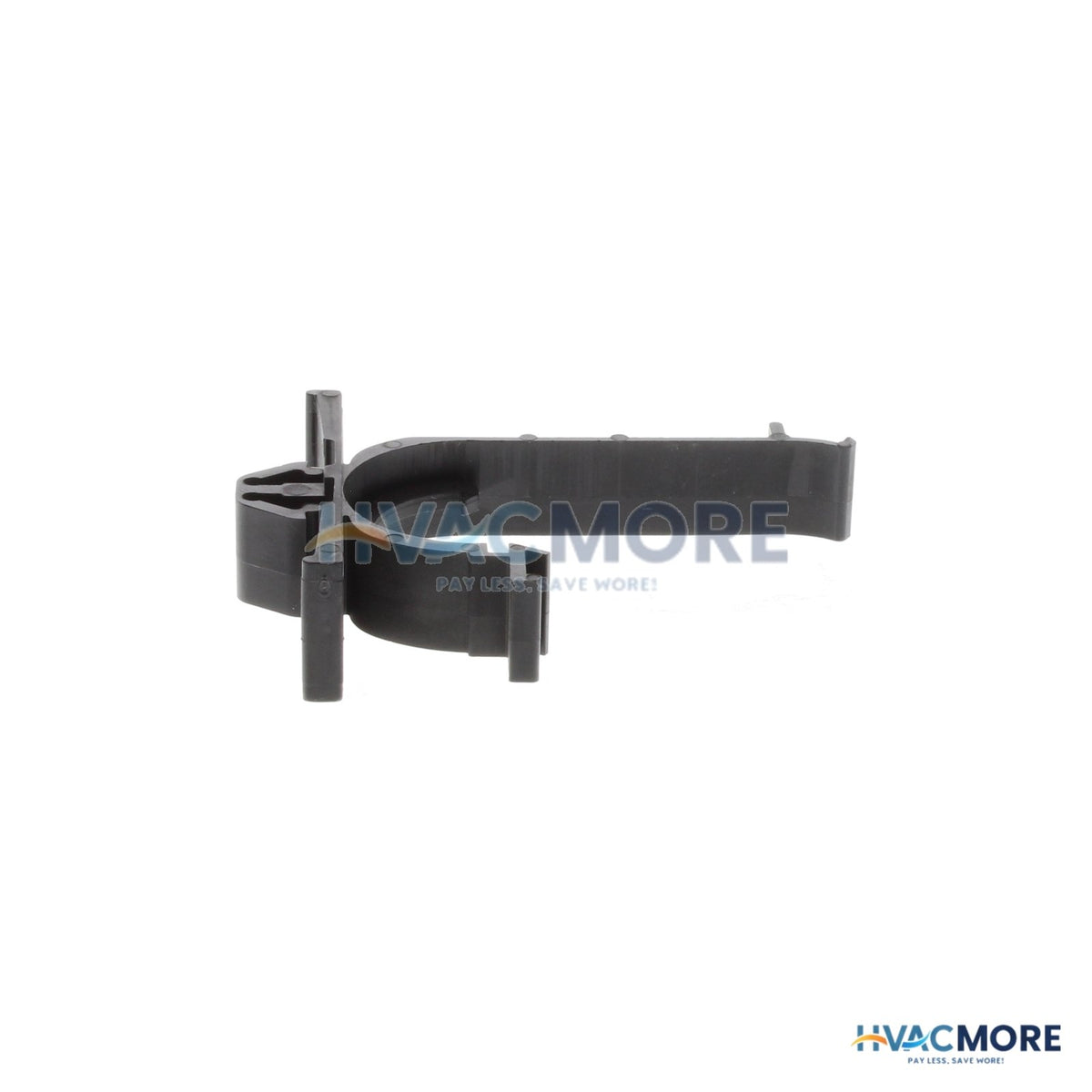 Bradford White Clip - Sensor (HEYCO) 239-45648-00