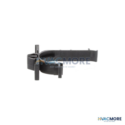 Bradford White Clip - Sensor (HEYCO) 239-45648-00
