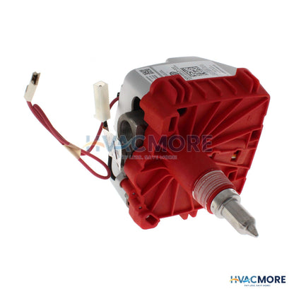 Bradford White Gas Control Direct Replacement LP Gas 239-47465-02