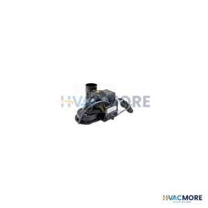 Bradford White Blower Assembly 239-48528-00