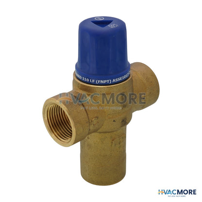 Bradford White ASSE Approved Mixing Valve 239-51778-00