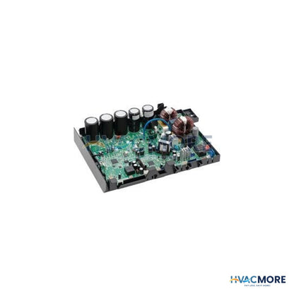 Daikin Printed Circuit Board 2392659
