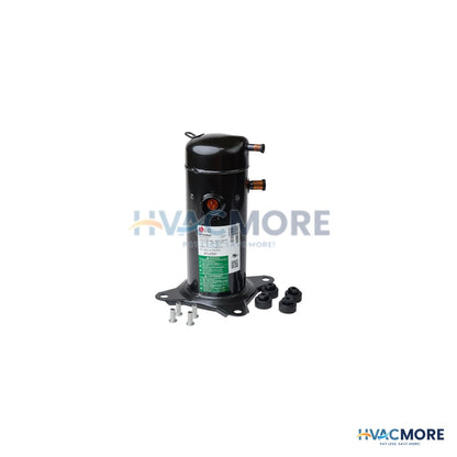 Lennox 623497-105 Lg APH034KAA R410A/230/1 23C36