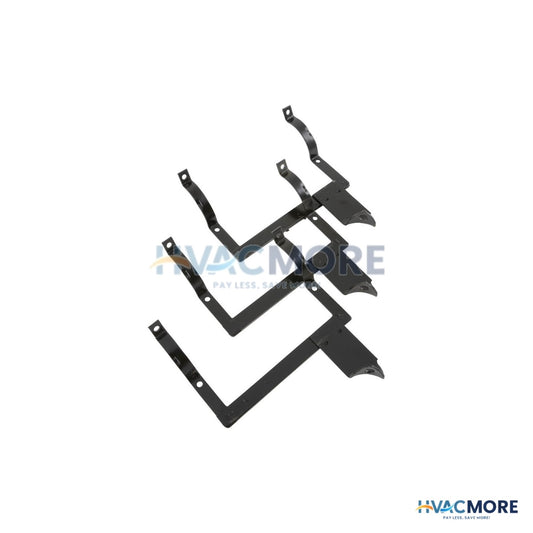 Lennox Mounting Bracket<br>for Blower Motor 23J28