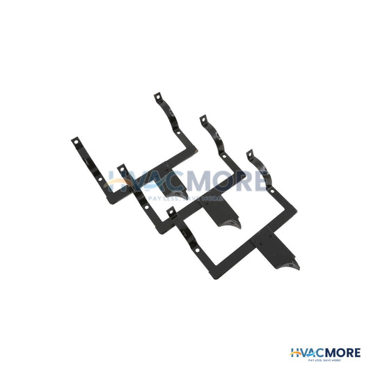 Lennox Motor Mount Kit 23J32