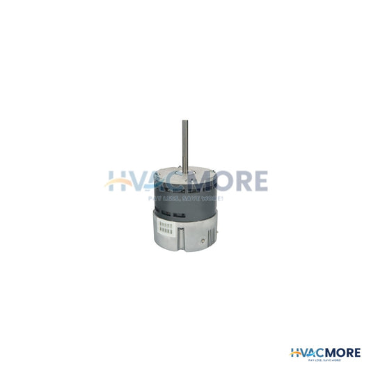 Lennox 607421-35, ECM Constant Torque Blower Motor, Pre-Programmed, 1 HP 115 VAC, 5 Speed, 550-1300 RPM 23V93