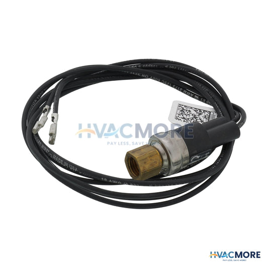 Lennox Low Pressure Switch 23W26