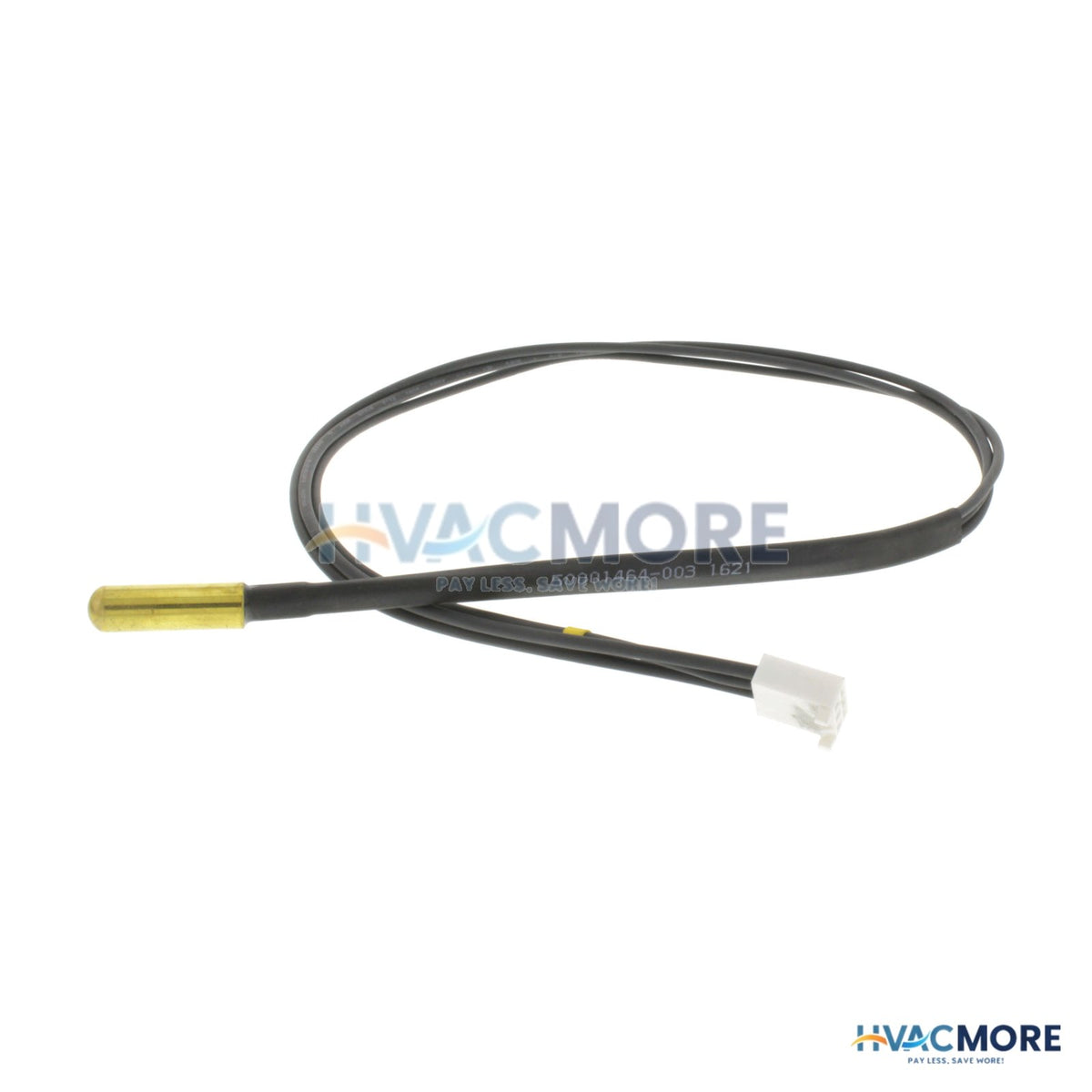 Carrier Sensor, 24" 240009339