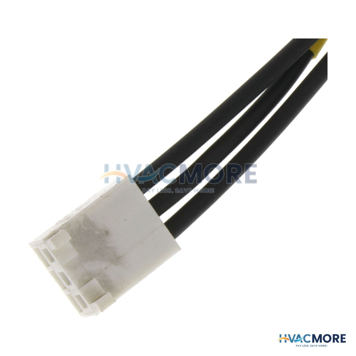 Carrier Sensor, 24" 240009339