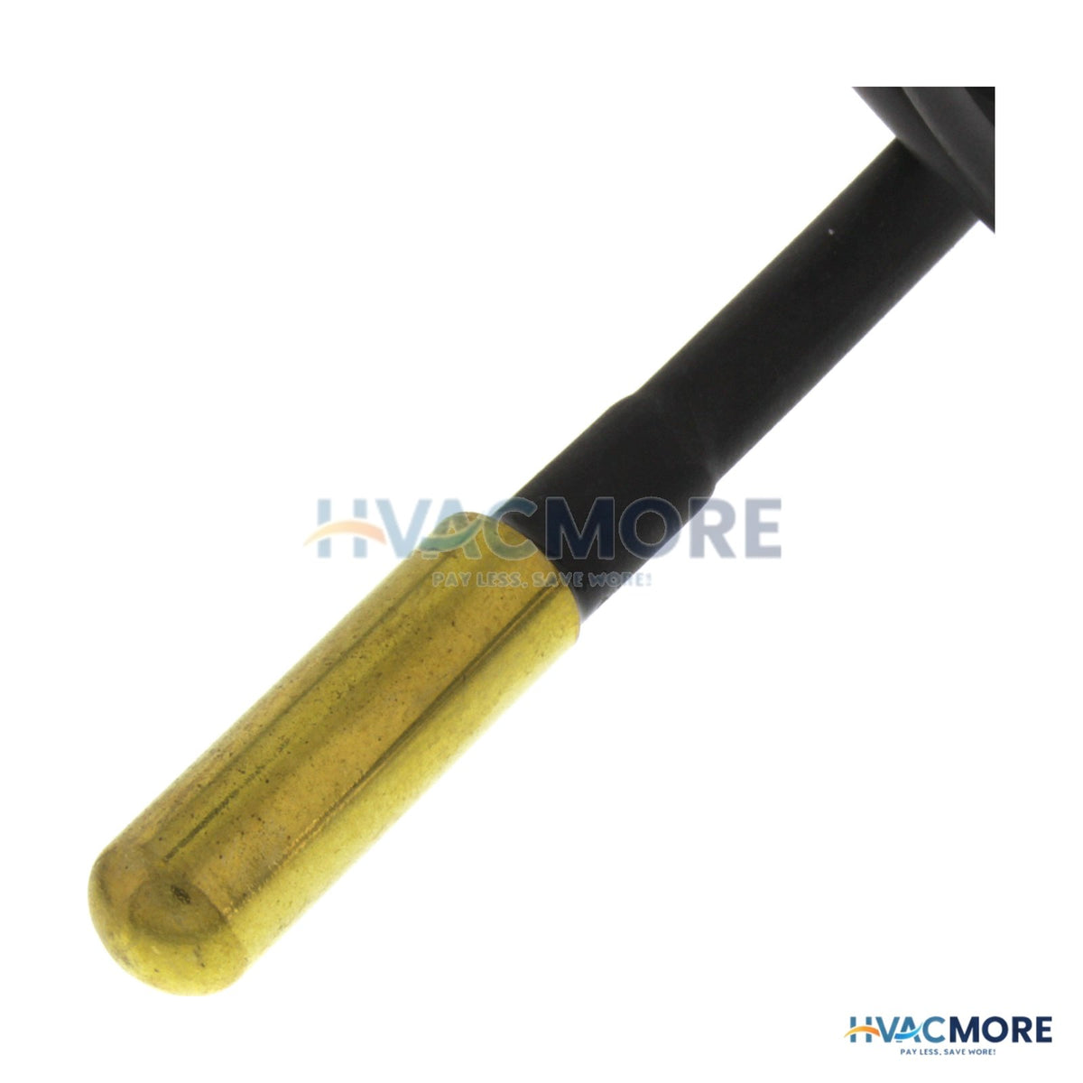 Carrier Sensor, 24" 240009339