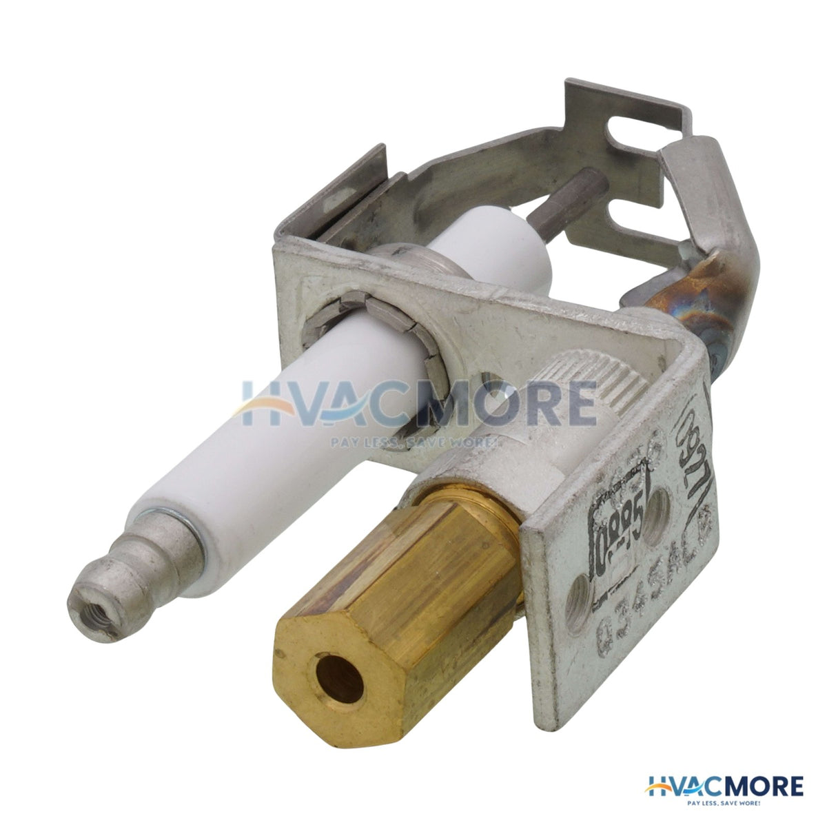 Utica-Dunkirk NG Pilot Assembly 240013979