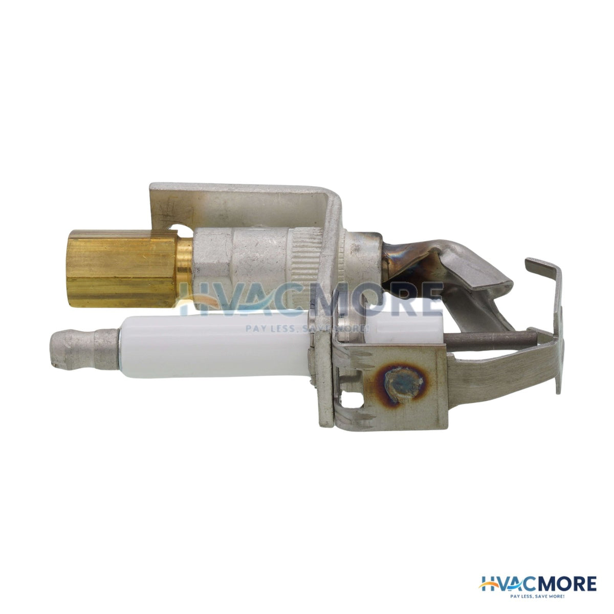 Utica-Dunkirk NG Pilot Assembly 240013979