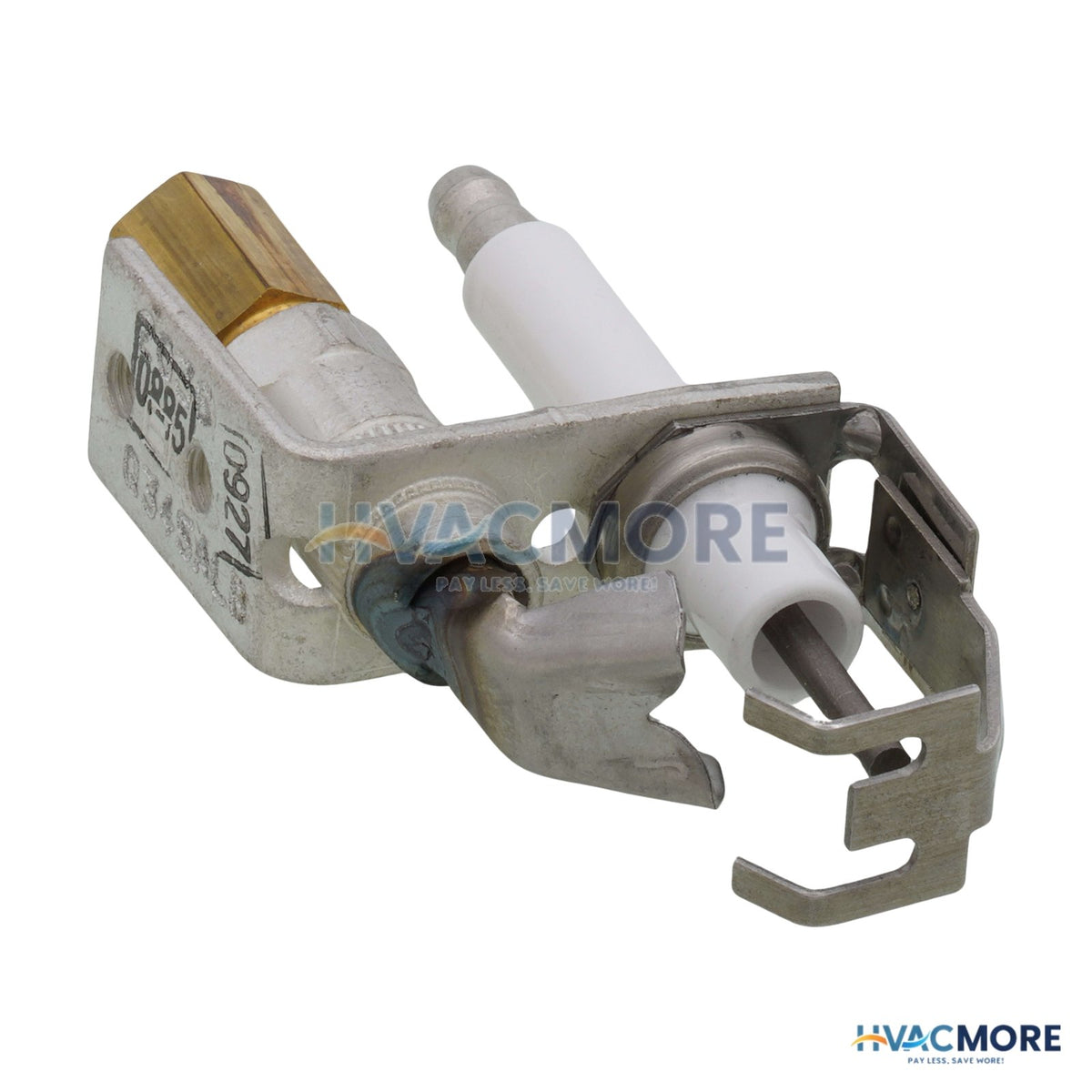 Utica-Dunkirk NG Pilot Assembly 240013979
