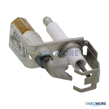 Utica-Dunkirk NG Pilot Assembly 240013979