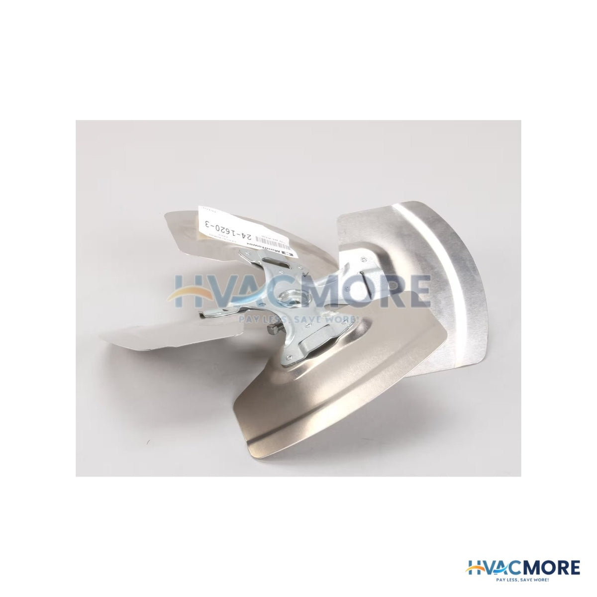 Manitowoc Ice Fan Blade 2416203