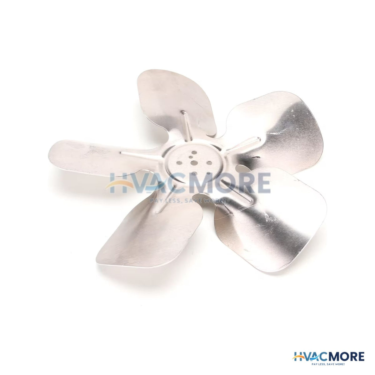 Manitowoc Ice Fan Blade 2416223